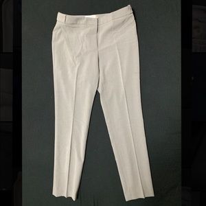 Women’s Calvin Klein Dress Pants